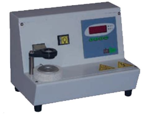 Melting Point Tester distributors|melting point temperature tester.